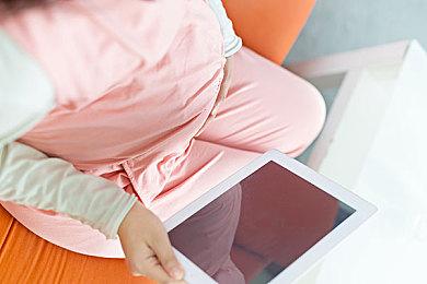 《真人快打1》将是系列发售后支持最长的游戏